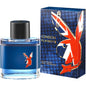 Coty Playboy London 1.7 oz / 50 ml 3607348304547 COS-PLLMTS17