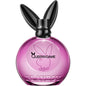 Coty Playboy Queen Of The Game 3.0 oz / 90 ml 3614222348443 COS-PQGTS3