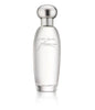 Estee Lauder Pleasures 5.0 oz / 150 ml 887167309876 COS-PLEES5