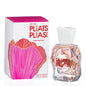 Issey Miyake Pleats Please 1.6 oz / 50 ml 3423473947158 COS-PLPTS16