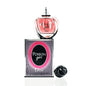 Dior Poison Girl 1.7 oz 3348901293839 COS-PGIES17-A