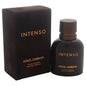Dolce And Gabbana Pour Homme Intenso 1.3 oz 737052783697 Y-155429