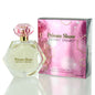 Britney Spears Private Show 1.7 oz 719346636674 COS-BRPES17