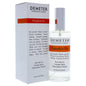 Demeter Pumpkin Pie 4.0 oz / 120 ml 648389864389 Y-83095