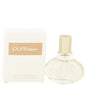 Donna Karan Pure DKNY 0.5 oz / 15 ml 022548206034 COS-PUEES05