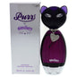 Katy Perry Purr 3.4 oz / 100 ml 3607349312459 COS-PKPES34