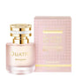 Boucheron Quatre En Rose 1.0 oz / 30 ml 3386460099295 COS-QERES1