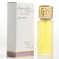 Houbigant Quelques Fleurs L'Original 3.3 oz / 100 ml 711658841401 COS-QUSES33B