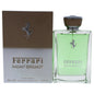 Ferrari Radiant Bergamot 3.3 oz / 100 ml 8002135140660 Y-61061