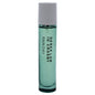 Derek Lam Rain Day 0.34 oz 818449020059 Y-59795