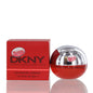 Dkny Red Delicious 1.0 oz 022548137192 COS-RDEES1