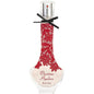 Christina Aguilera Red Sin 1.6 oz 719346218627 COS-RDNES16