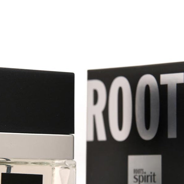 Coty Roots Spirit 1.0 oz / 30 ml 031655512501 COS-RSPMTS1
