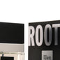 Coty Roots Spirit 1.0 oz / 30 ml 031655512501 COS-RSPMTS1