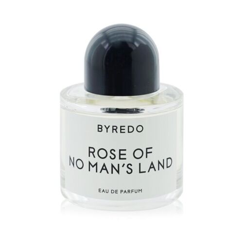 Byredo Rose of No Mans Land 1.7 oz 7340032811780 Y-59333