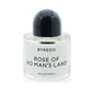 Byredo Rose of No Mans Land 1.7 oz 7340032811780 Y-59333
