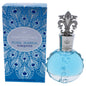 Marina De Bourbon Royal Marina Turquoise 1.7 oz / 50 ml 3494800023029 Y-60794