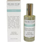 Demeter Salt Air 4.0 oz / 120 ml 648389851389 Y-82394