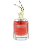 Jean Paul Gaultier So Scandal! 2.7 oz / 80 ml - Tester 8435415032537 Z-EYXRR