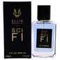 Ellis Brooklyn Sci Fi 1.7 oz / 50 ml 852116006151 Y-81756