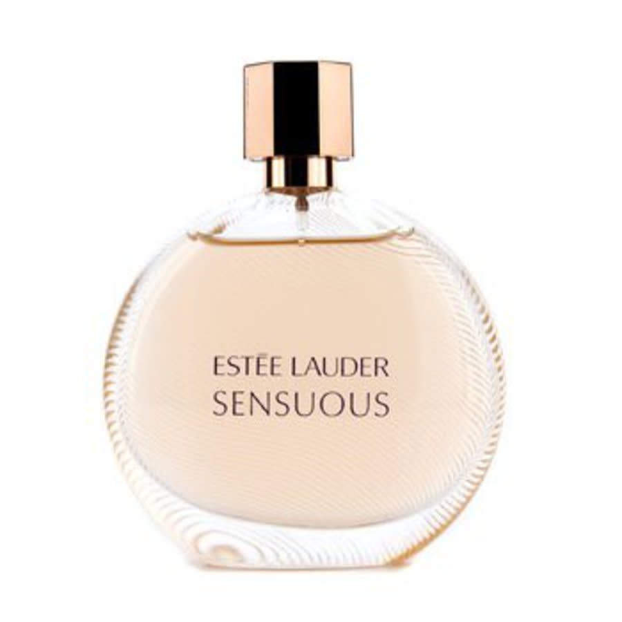 Estee Lauder Sensuous 3.4 oz / 100 ml 027131595069 COS-SESES34