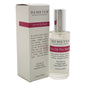 Demeter Sex on the Beach 4.0 oz / 120 ml 648389813387 Y-62903
