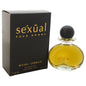 Michel Germain Sexual 2.5 oz / 75 ml 778628026008 Y-89153