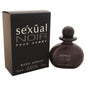 Michel Germain Sexual Noir 4.2 oz / 125 ml 778628216089 Y-80206