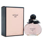 Michel Germain Sexual Noir 4.2 oz / 125 ml 778628210087 Y-155272