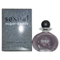 Michel Germain Sexual Sugar Daddy 4.2 oz / 125 ml 778628166087 Y-155075