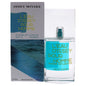 Issey Miyake Shade of Lagoon 3.4 oz / 100 ml 3423478486553 Y-92209