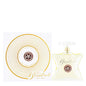 Bond No.9 So New York 3.3 oz / 100 ml 888874000537 COS-9SNYES33B