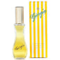 Giorgio Beverly Hills Giorgio 3.0 oz / 90 ml 716393009581 COS-GIRCS3