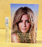 Jennifer Aniston Solstice Bloom 0.05 oz 719346655187 COS-SBMESV