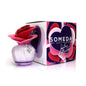 Justin Bieber Someday 3.4 oz 852539003027 COS-SDAES34