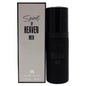 Milton-Lloyd Spirit of Heaven 1.7 oz / 50 ml 025929166200 Y-64468