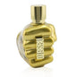 Diesel Spirit Of The Brave Intense 1.7 oz / 50 ml 3614272987111 COS-SBIMES17