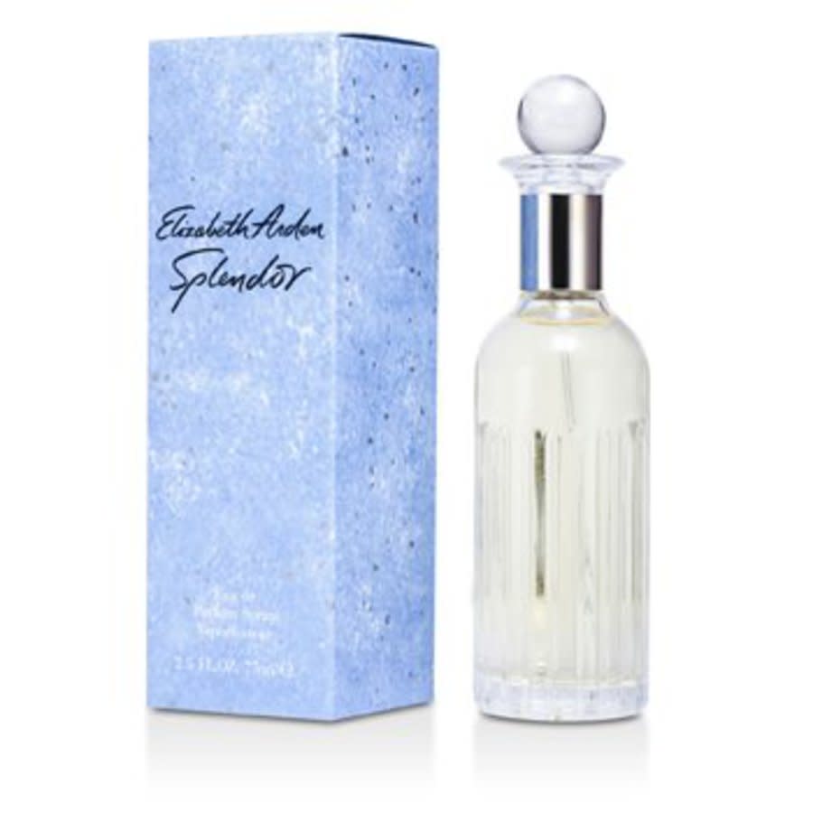 Elizabeth Arden Splendor 2.5 oz / 75 ml 085805120801 COS-SPLES25