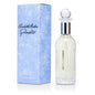 Elizabeth Arden Splendor 2.5 oz / 75 ml 085805120801 COS-SPLES25