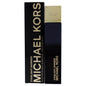 Michael Kors Starlight Shimmer 3.4 oz / 100 ml 022548412688 Y-59016
