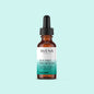 Tea Tree Pro Serum