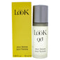 Milton-Lloyd The Look 1.85 oz 025929113105 Y-62670