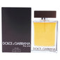 Dolce And Gabbana The One 5.0 oz / 150 ml 737052672021 Y-83950
