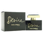 Dolce And Gabbana The One Desire 2.5 oz / 75 ml 737052667218 Z-52NHJ