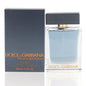 Dolce And Gabbana The One Gentleman 3.3 oz / 100 ml 737052377032 COS-THGMTS33