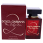 Dolce And Gabbana The Only One 2 1.6 oz / 50 ml 3423478580053 Z-FGXE7