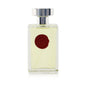 Fred Hayman Touch For Men 3.3 oz / 100 ml 837015004859 COS-TOUMTS33