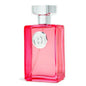 Fred Hayman Touch With Love 3.4 oz / 100 ml 837015001377 COS-TCLES34