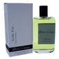 Atelier Cologne Trefle Pur 6.7 oz 3700591204005 Y-63532