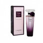 Lancome Tresor Midnight Rose 1.7 oz / 50 ml 3605532423203 COS-TMRES17-A